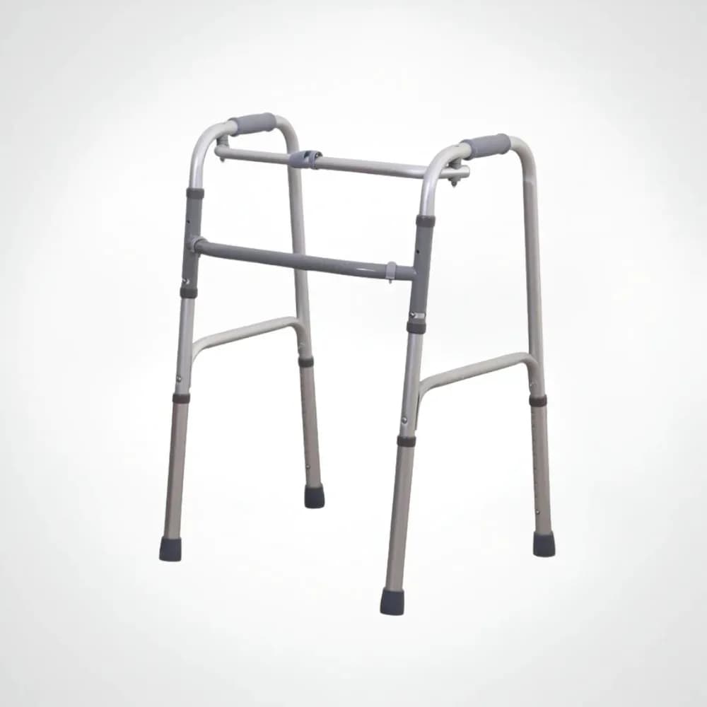 Deambulateur Articulee