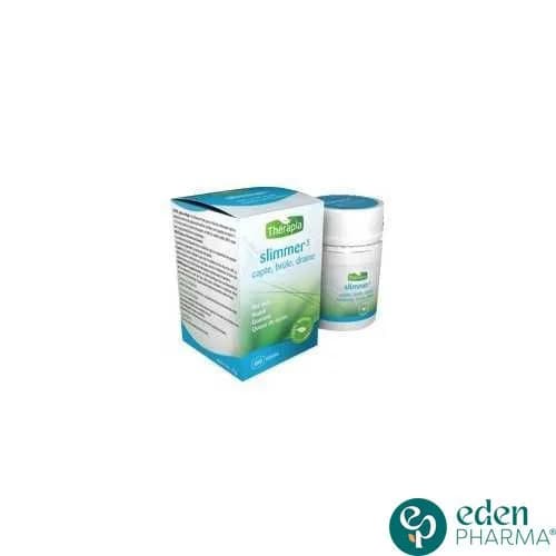 Therapia Slimmer 30 Gelules