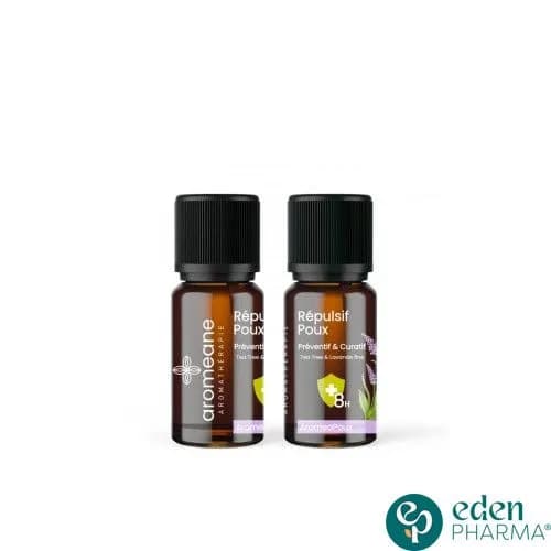 Aromeane Repulsive Poux 10 ml
