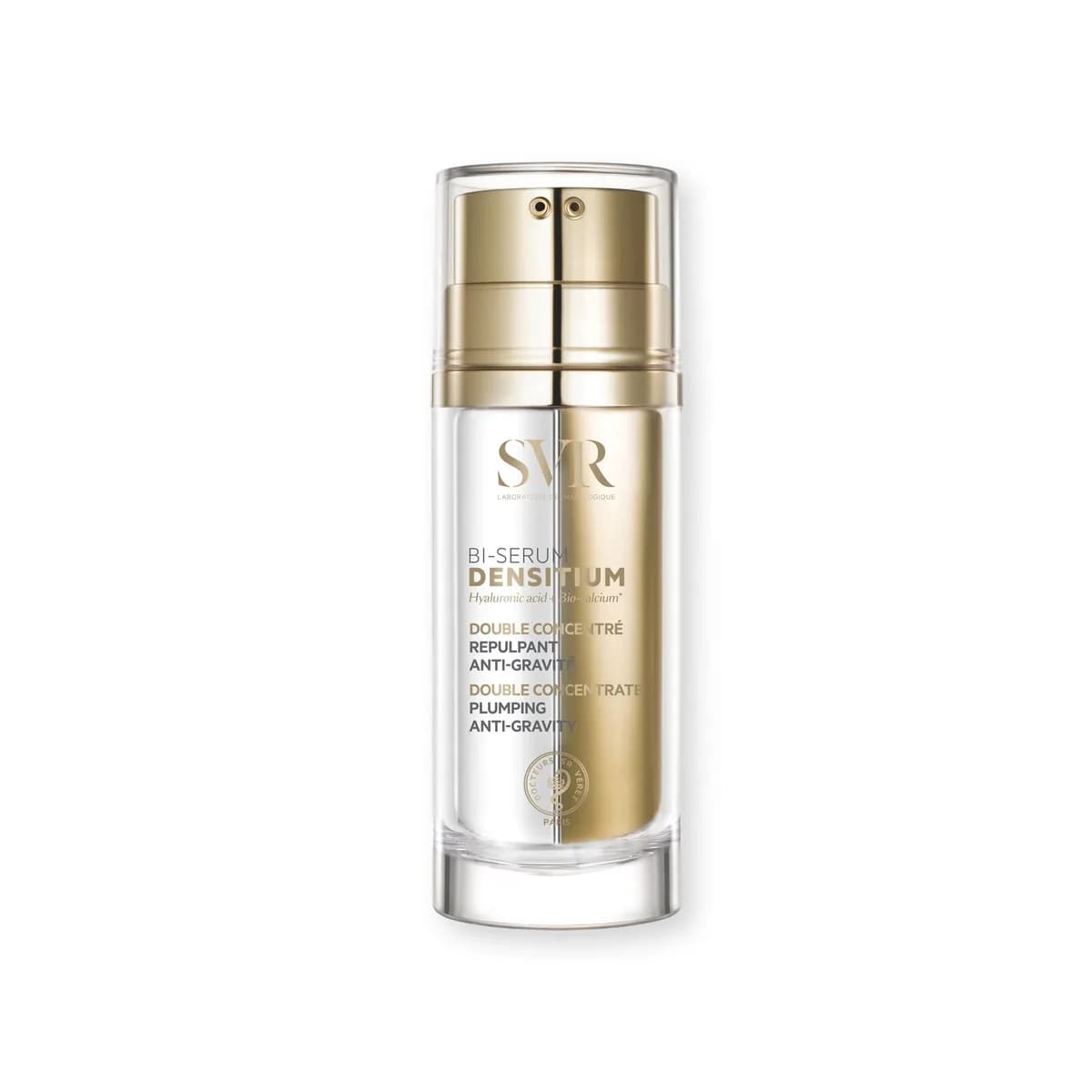 SVR Densitium Bi-Serum 2*15ml