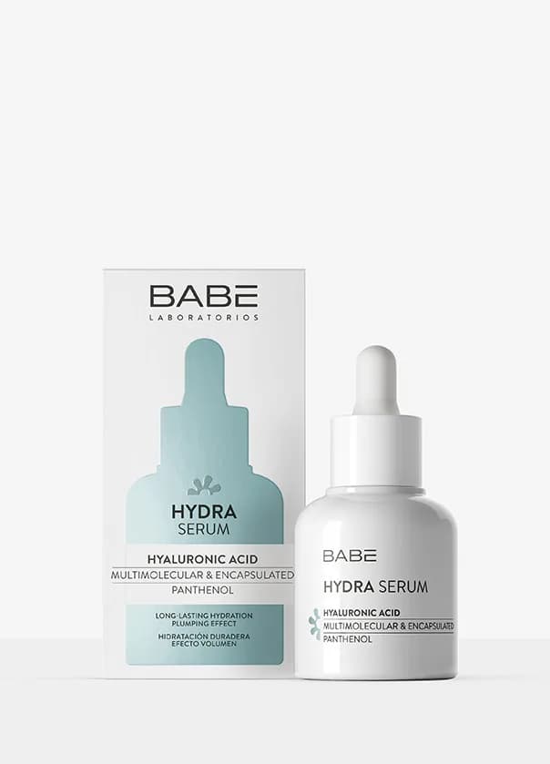 Babe Hydra Serum 30 ml