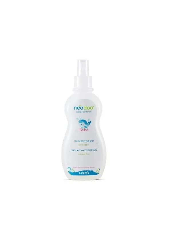 Neodoo Eau de Senteur Bebe 250 ml