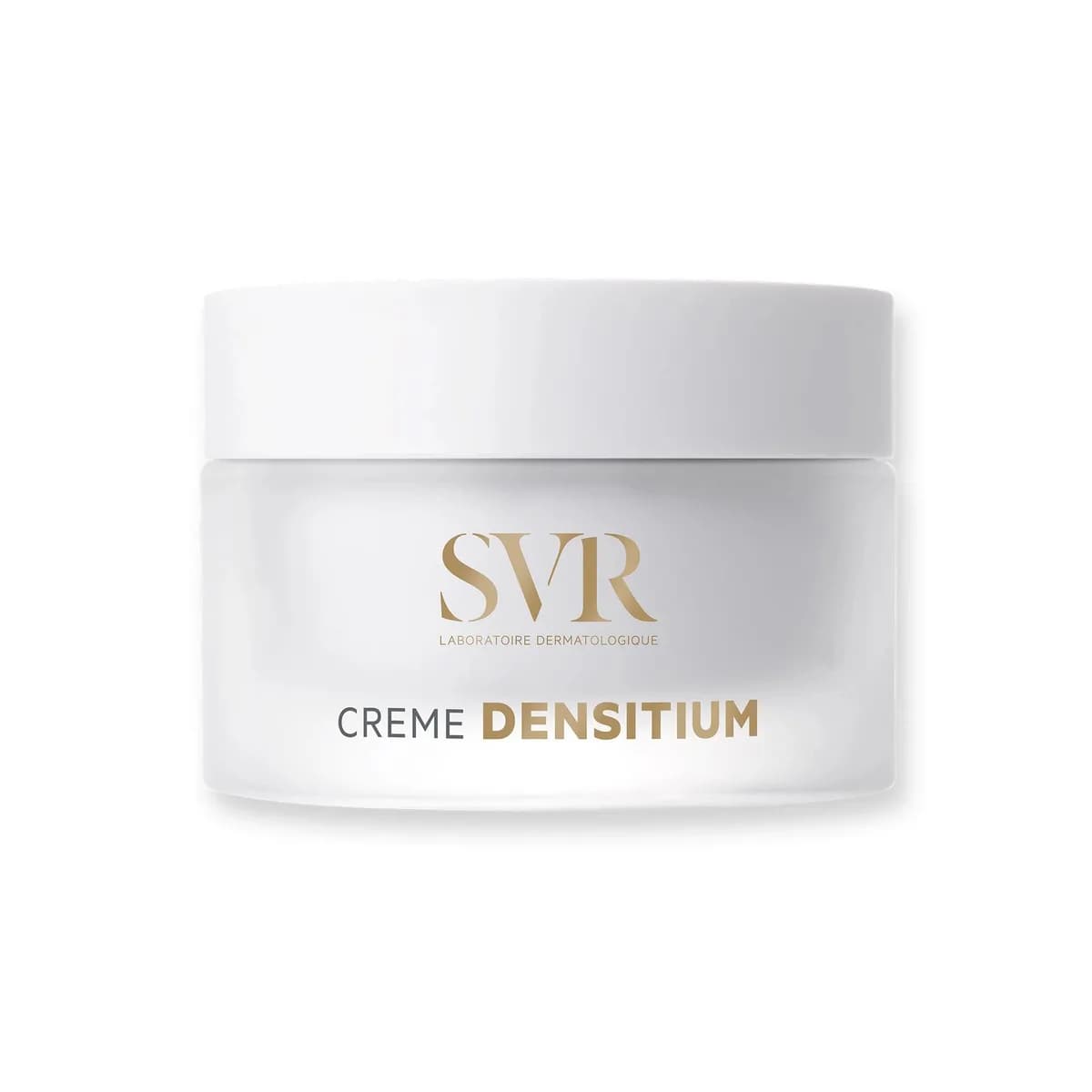 SVR Densitium Creme 50 ml