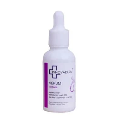 Innovaderm Serum Retinol 30 ml