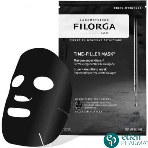 Filorga Time Filler Mask 23 g