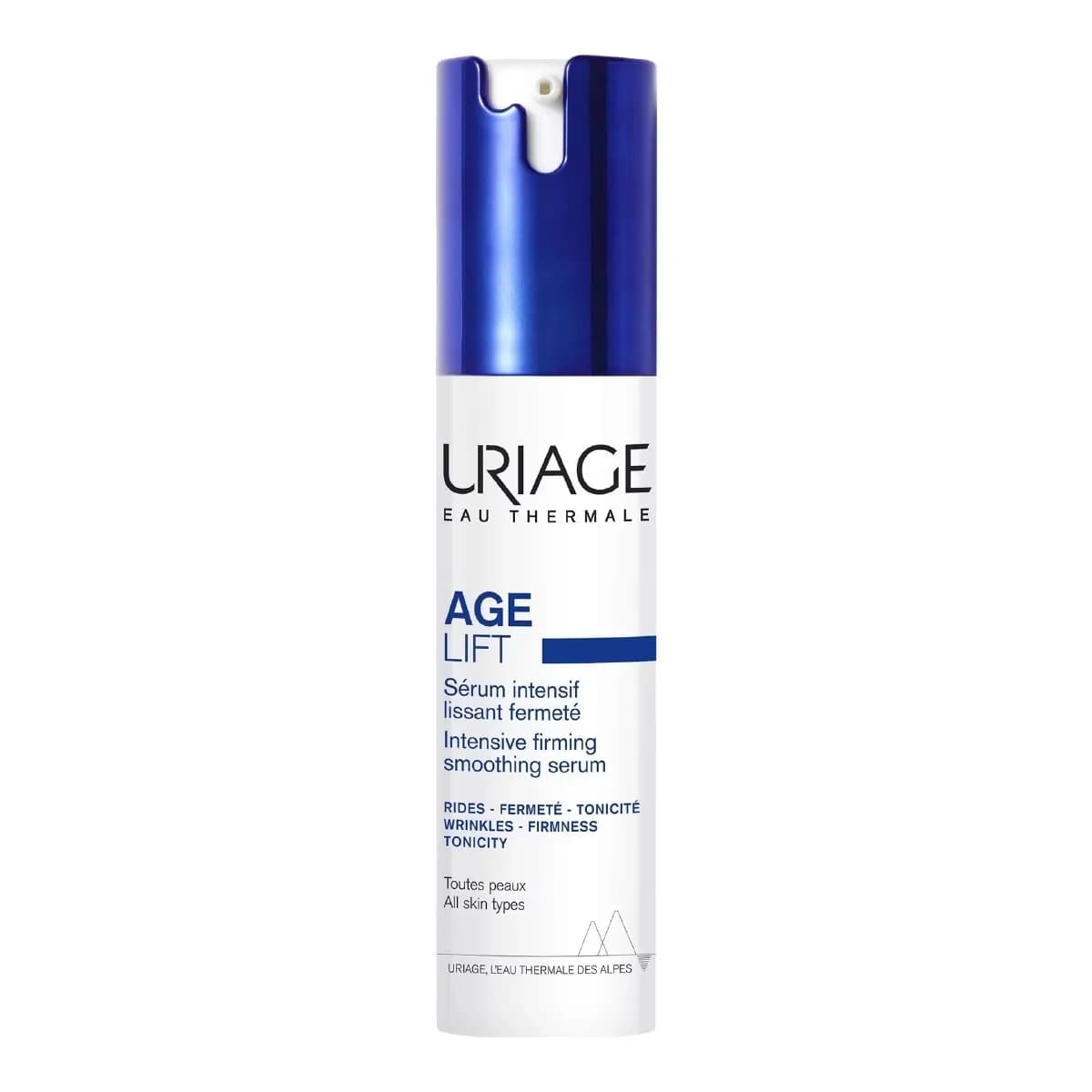 Uriage Age Lift Serum Intensif Lissant Fermete 30 ml