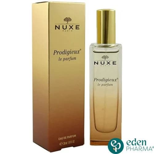 Nuxe Prodigieux le Parfum 30 ml