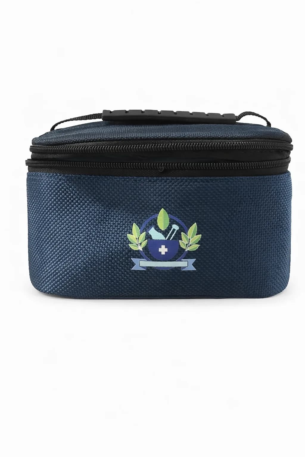 Sac Isotherme Thermique Moyen