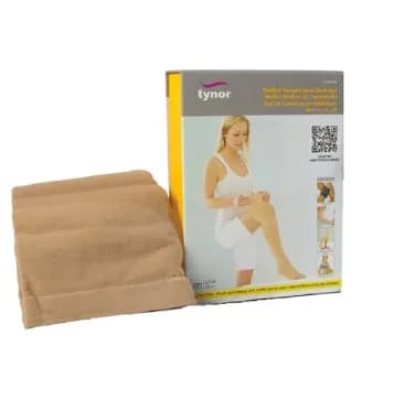 Tynor Bas de Contention Class 2 I70