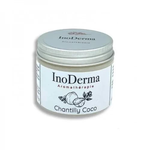 Inoderma Chantilly Coco 150 g