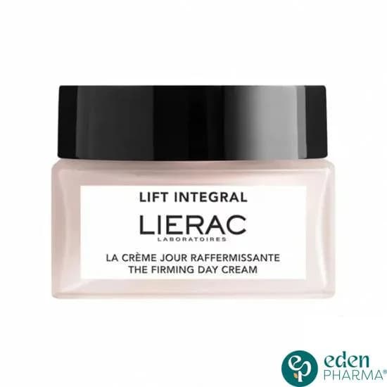 Lierac Lift Integral Creme de Jour 50 ml
