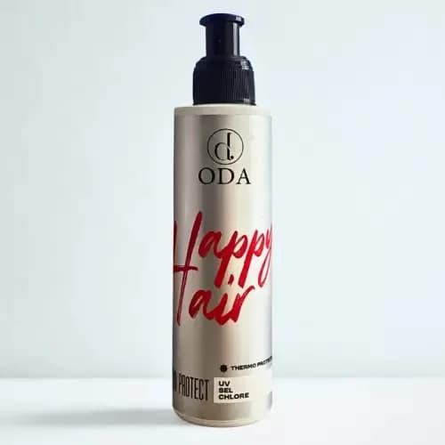 Oda Happy Hair Ultra Protect 150 ml