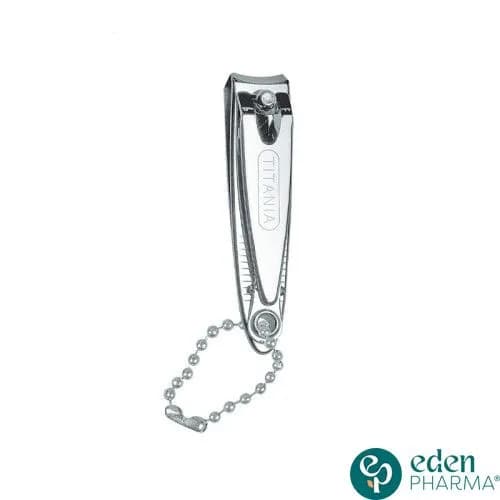 Titania Coupe Ongles a Chaines 1052/1k B