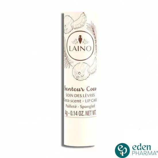 Laino Baume a Levre Coco