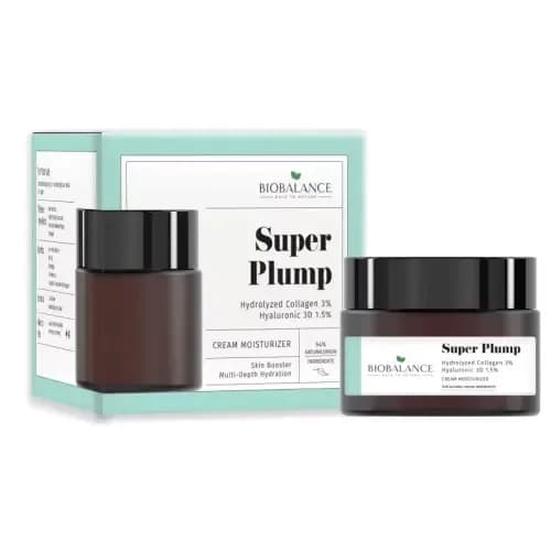 Biobalance Super Plump 50 ml
