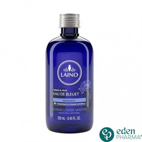 Laino Eau de Bleuet 250 ml