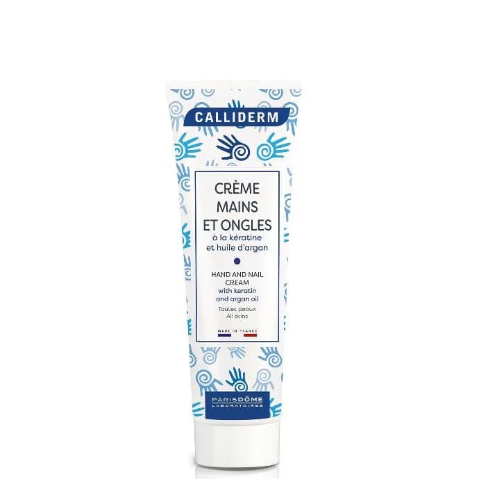 Calliderm™ Crème Mains Ongles 150 ml