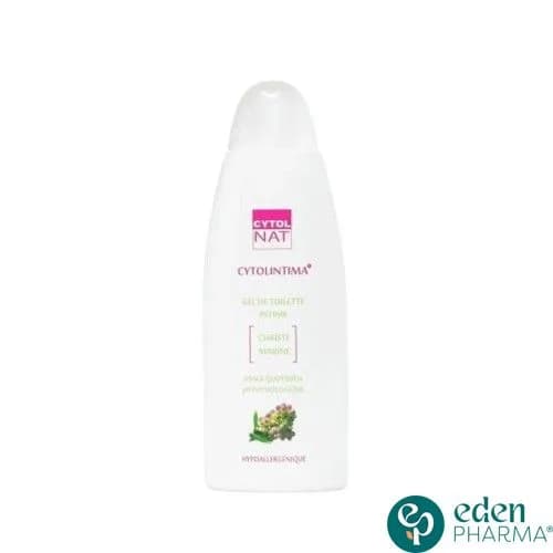 Cytol Cytolnat Cytolintima 250 ml