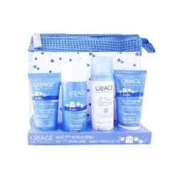 Uriage Trousse Mes 1ers Soins Bebe