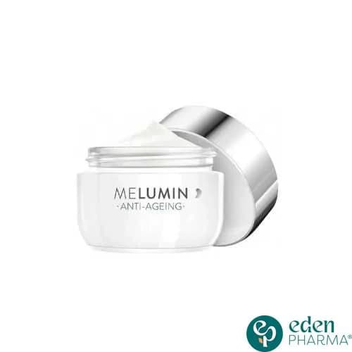 Dermedic Melumin Creme de Nuit Concentree Anti-Taches 50 ml