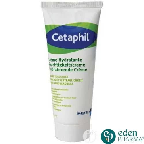 Cetaphil Creme Hydratante 50 g