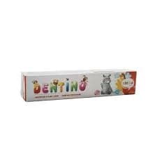 Stoderma Dentino Gel Kids 2-6 30 g