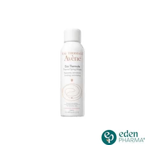 Avene Eau Thermale Spray 150 ml