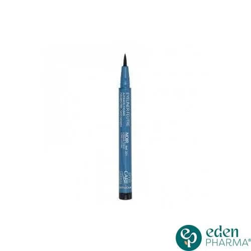 Eye Care Eyeliner Feutre 0.8 ml Ref