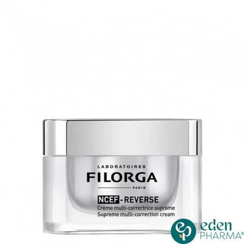 Filorga Ncef-Reverse Creme 50 ml