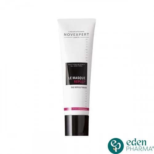 Novexpert Masque Repulp 50 ml