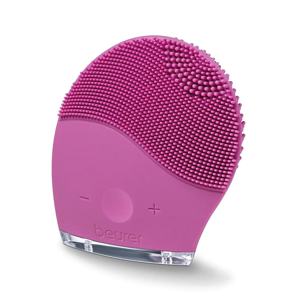 Beurer Ifc 47 Brosse Cosmétique Visage