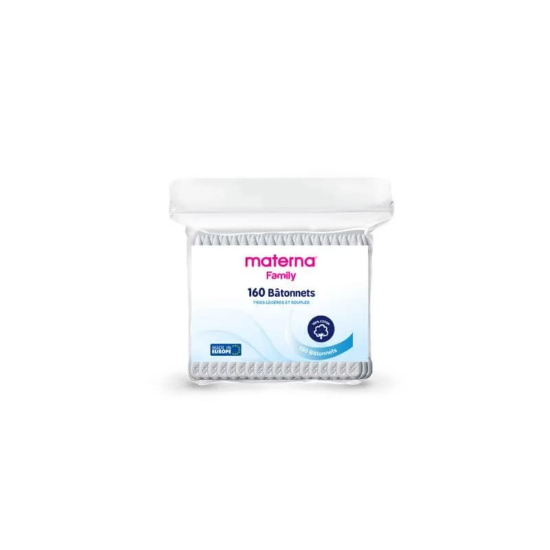 Materna Batonnets Pochette 160