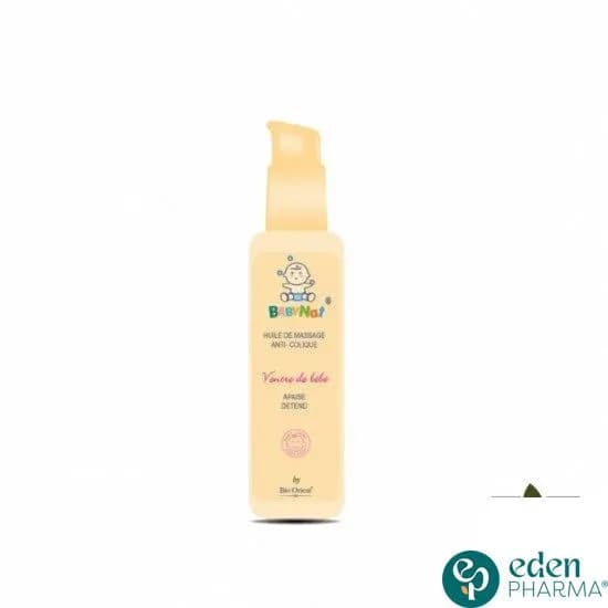 Babynat Anti-Colique 50 ml