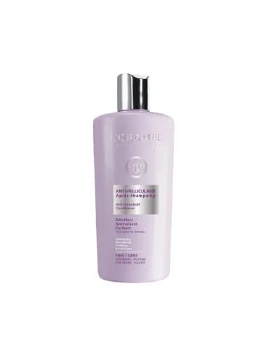 L'Oramel Apres-Shampooing Anti-Pelliculaire 300 ml