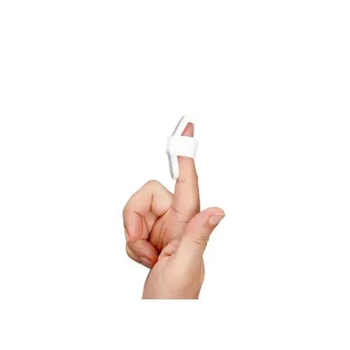 Tynor Attel de Doigts un F05