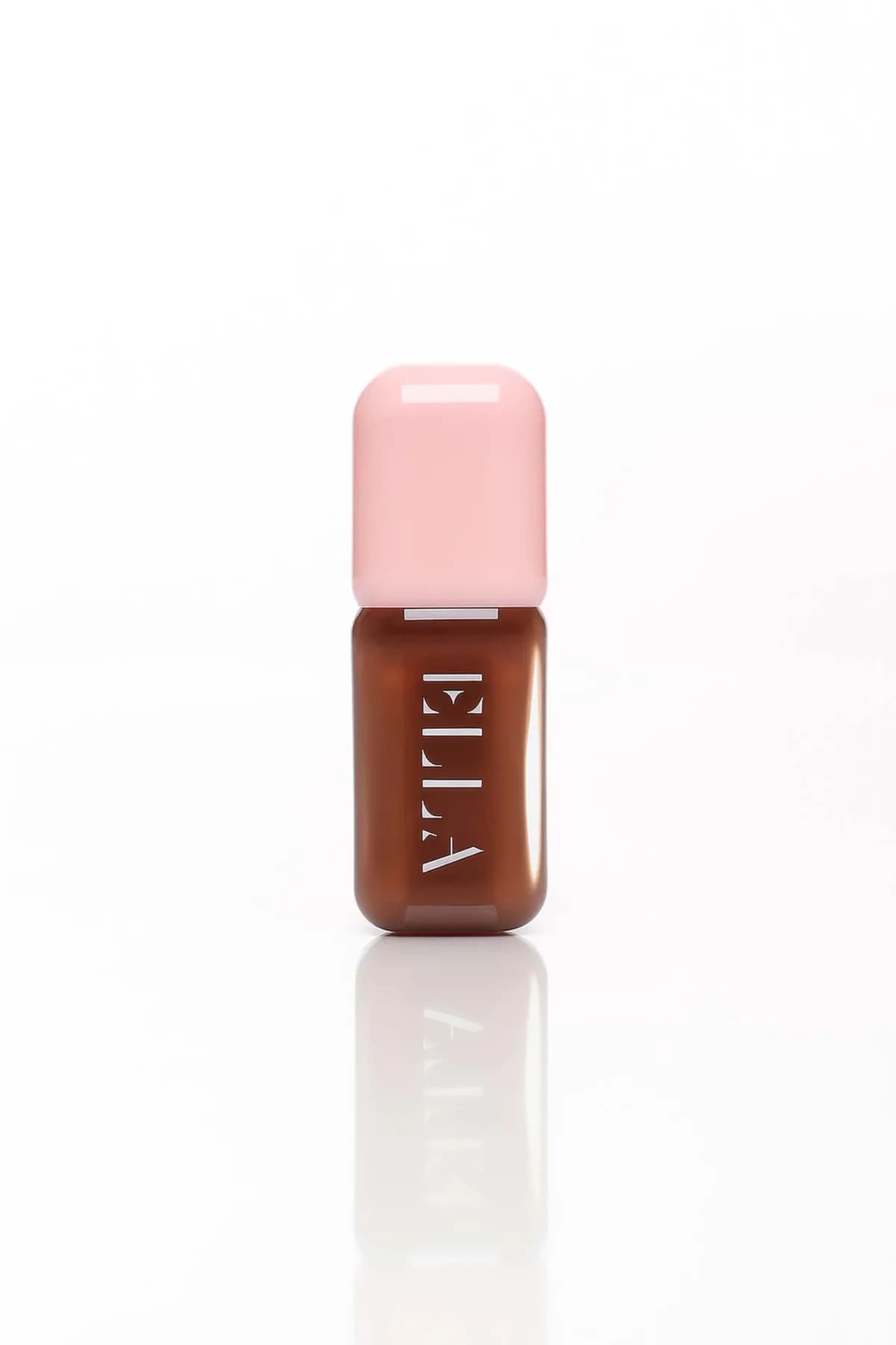 ELLA GLOSSY TINTED KISS MOCHA HUILE GLOSS & SOIN 3EN1 SPF20 8ML