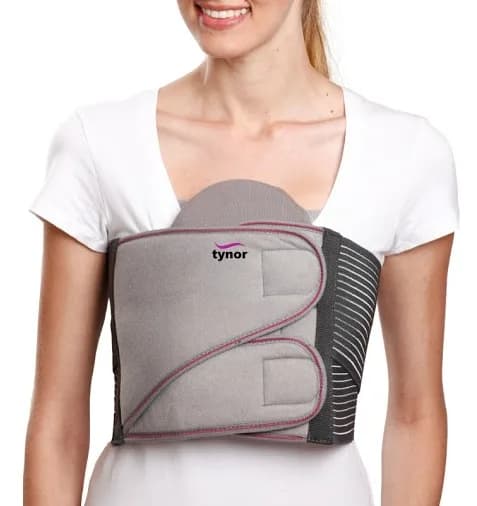 Tynor Ceinture Thoracique m