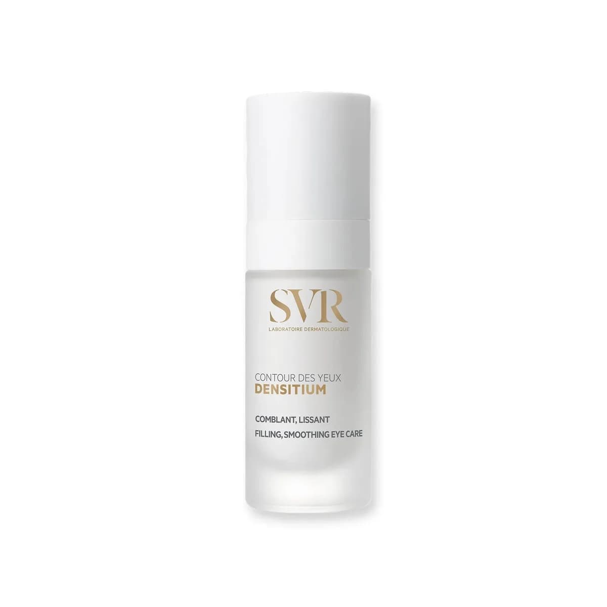 SVR Densitium Contour des Yeux 15 ml