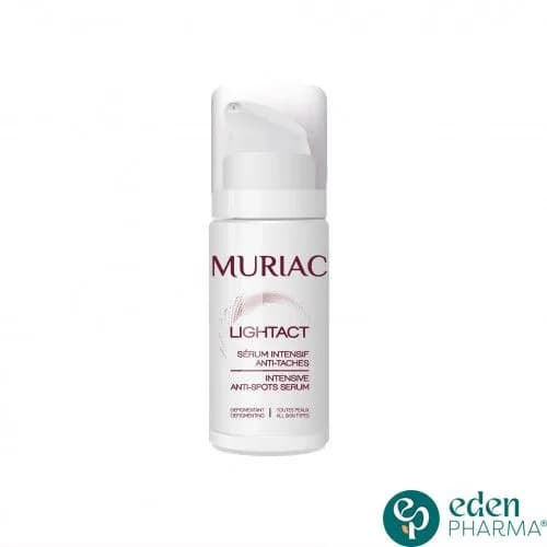 Muriac Serum Intensif Anti Taches 30 ml
