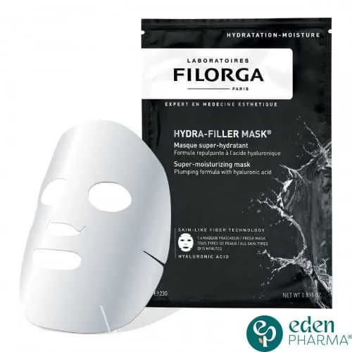 Filorga Hydra Filler Mask