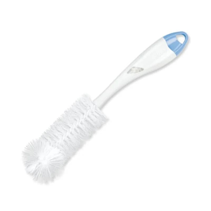 Chicco Set de Goupillon 3 en 1