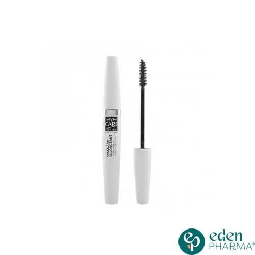 Eye Care Mascara Allongeant 6 g Ref