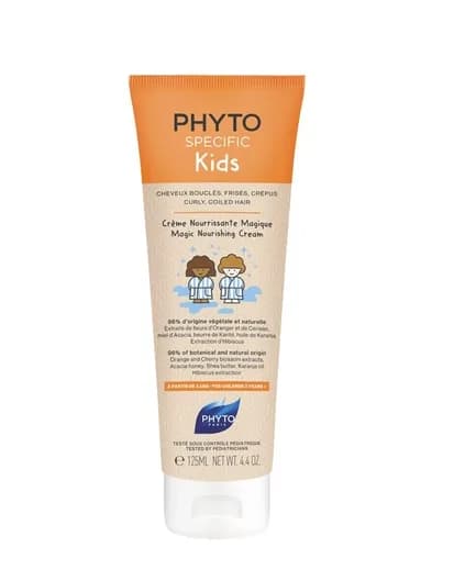 Phyto Specific Kids Creme Nourrissante Magique 125 ml