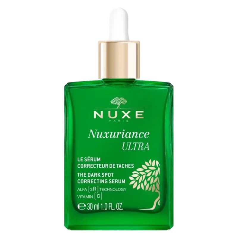 Nuxe Nuxuriance Ultra le Serum Correcteur de Taches 30 ml