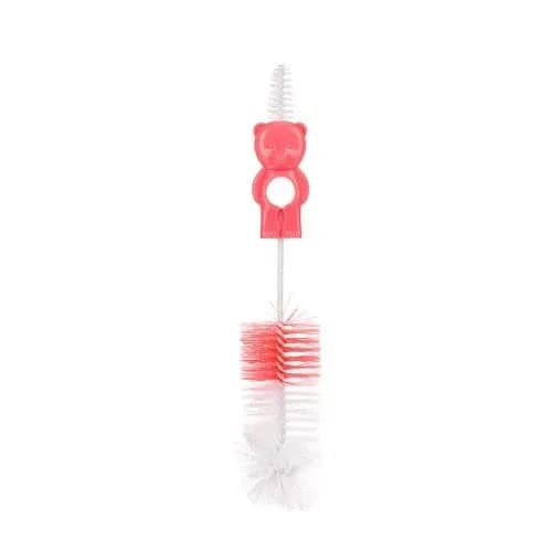 Canpol Babies Goupillons pour Biberon et Tetine