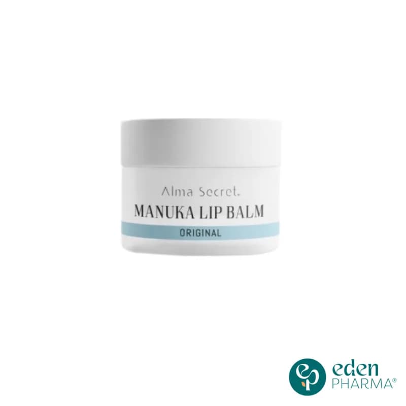 Alma Secret Manuka Balm 10 ml