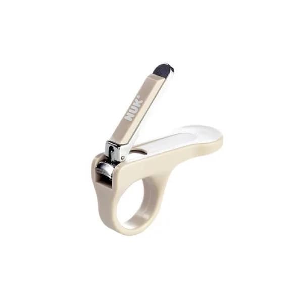 Nuk Coupe Ongles