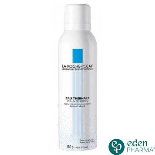 La Roche Posay Eau Thermale 150 ml