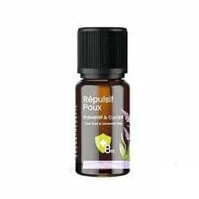 Aromeane Lotion Anti-Poux 100 ml