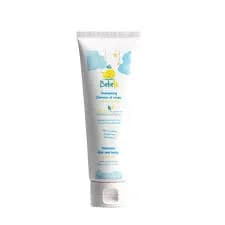 Bebeto Shampoing Cheveux et Corps 200 ml